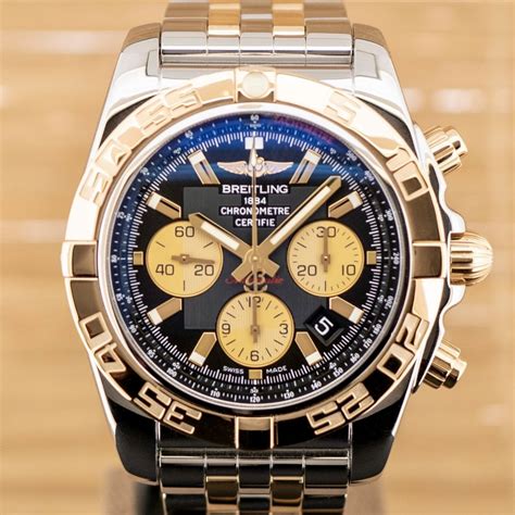 breitling watches shop online|latest 2021 model breitling watches.